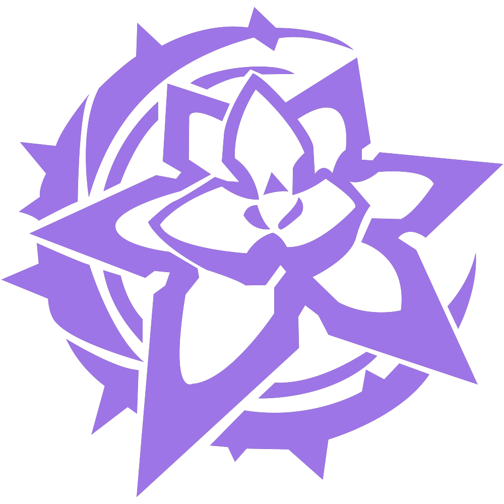 Signet de l'Ego