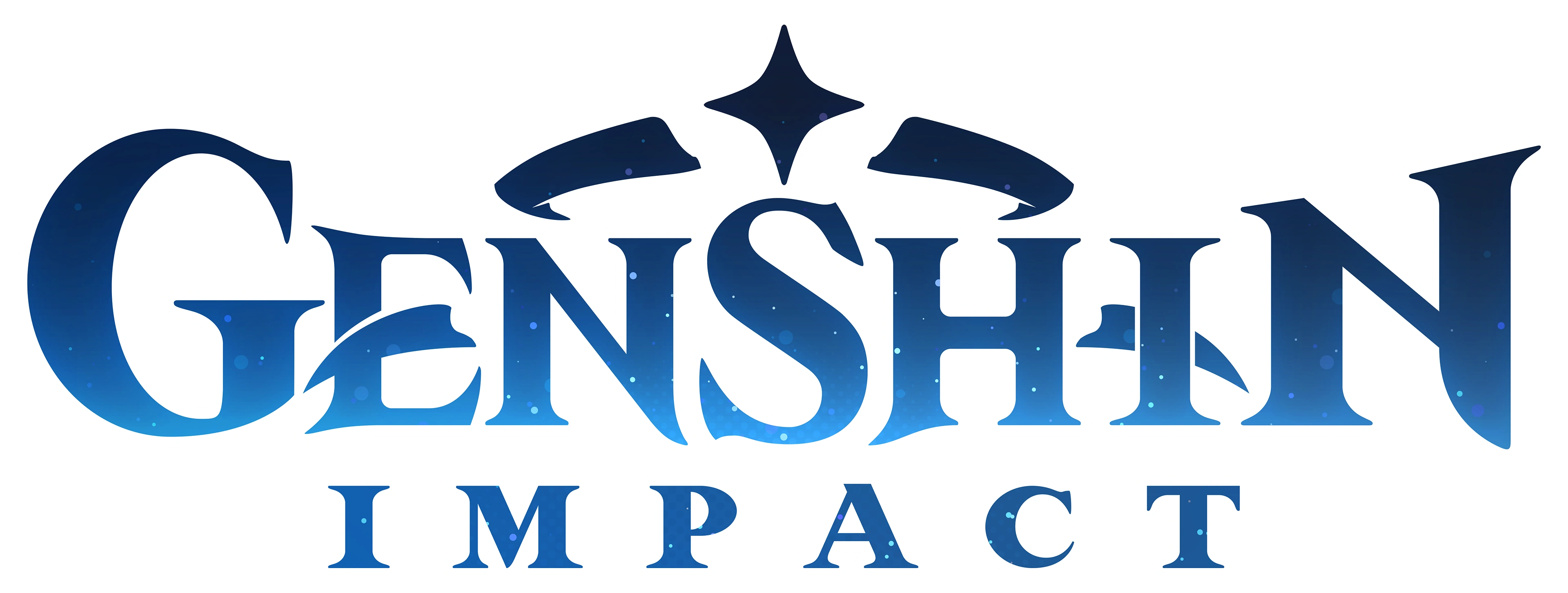 Genshin Impact