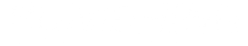 Punishing: Gray Raven