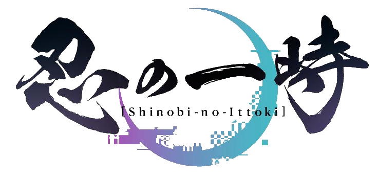 Shinobi no Ittoki