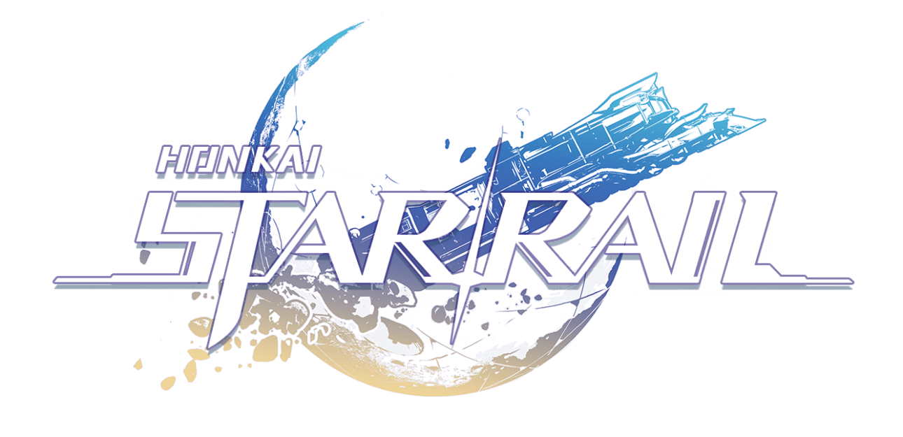 Honkai: Star Rail