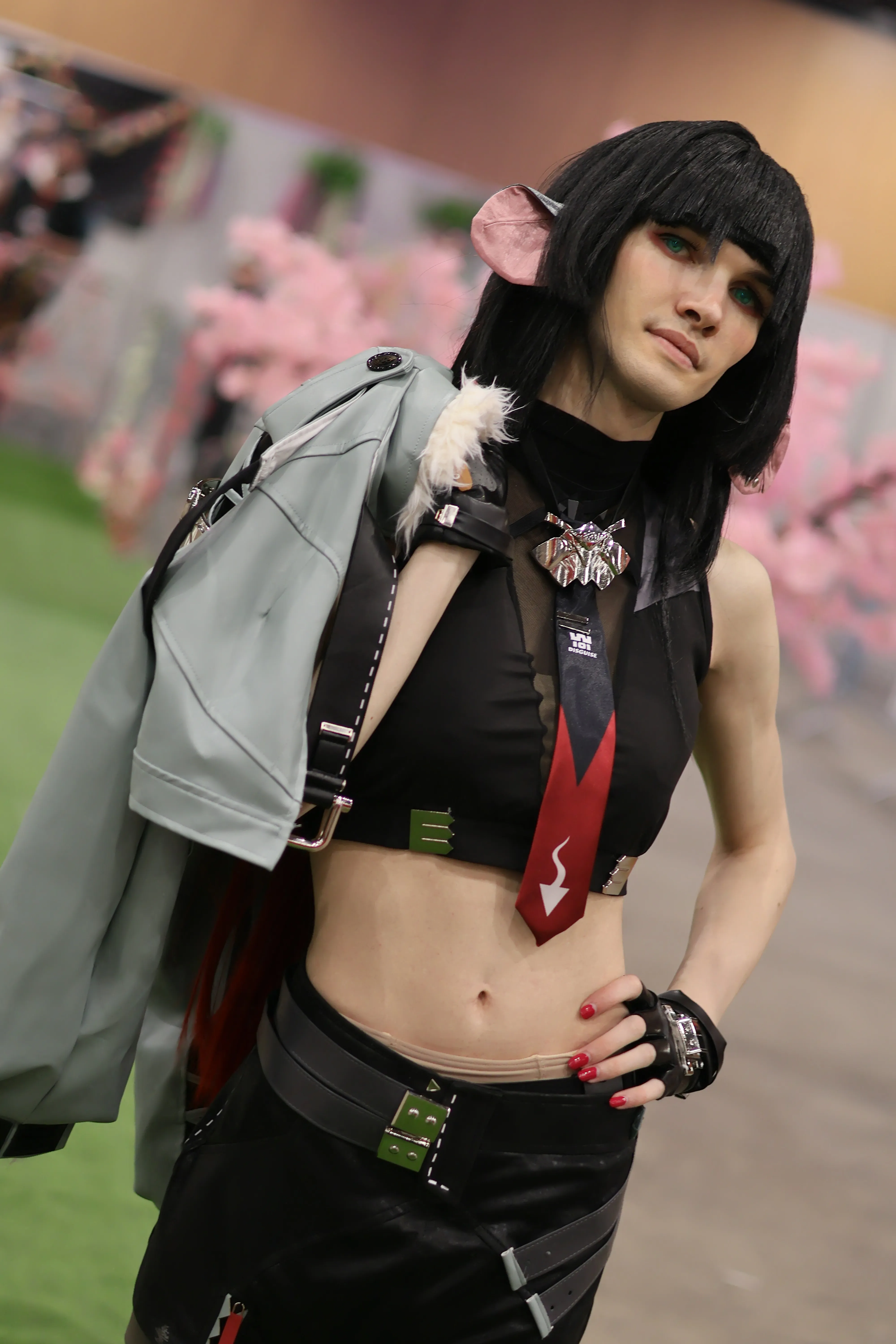 Cosplay 5
