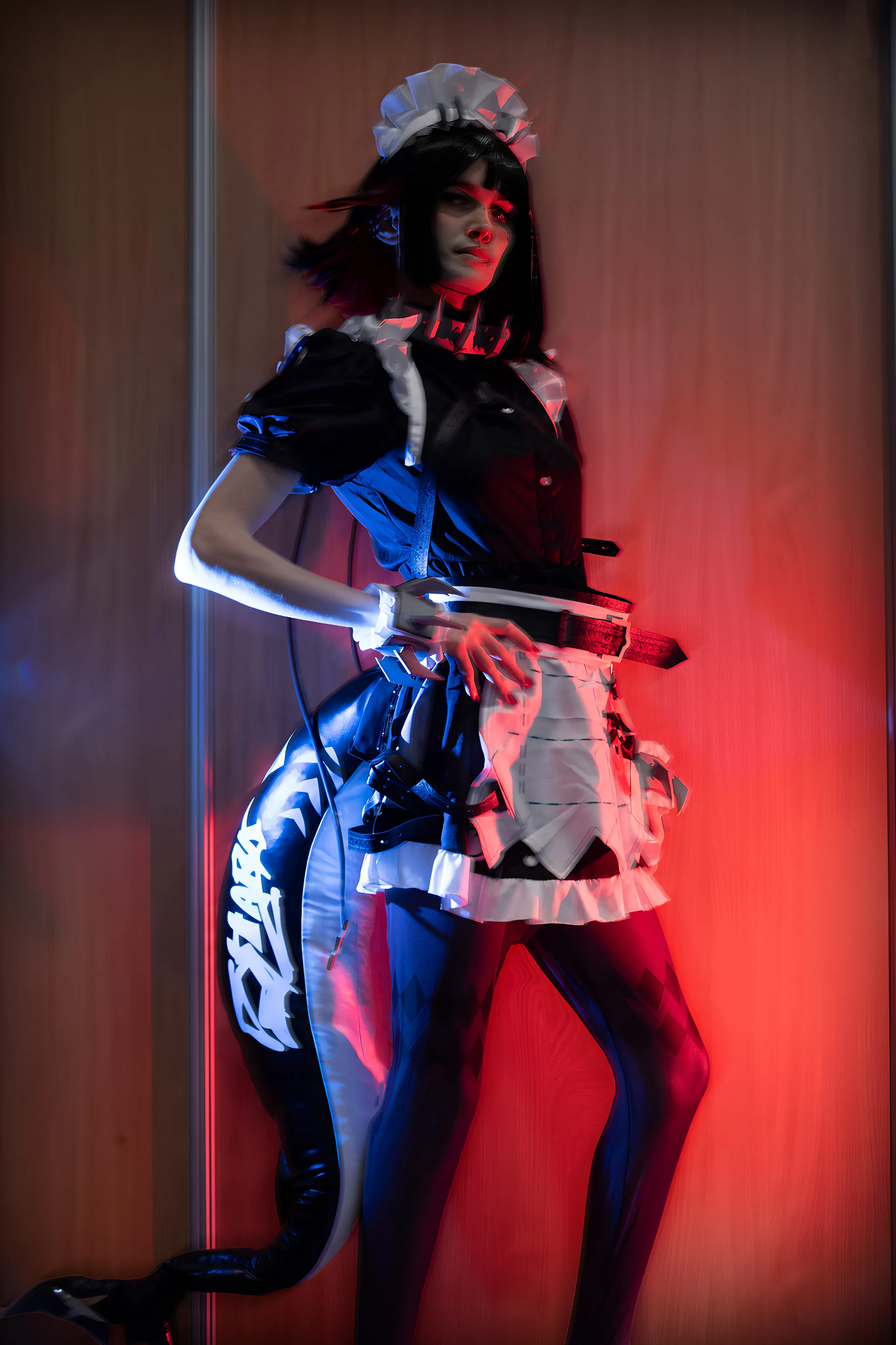 Cosplay 5