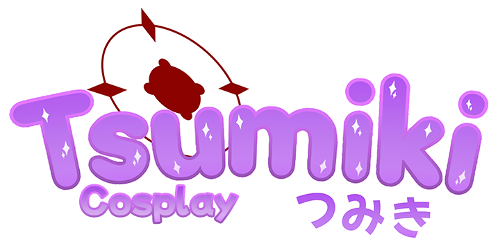 Tsumiki Logo